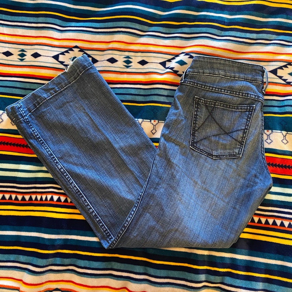 Ariat Trousers